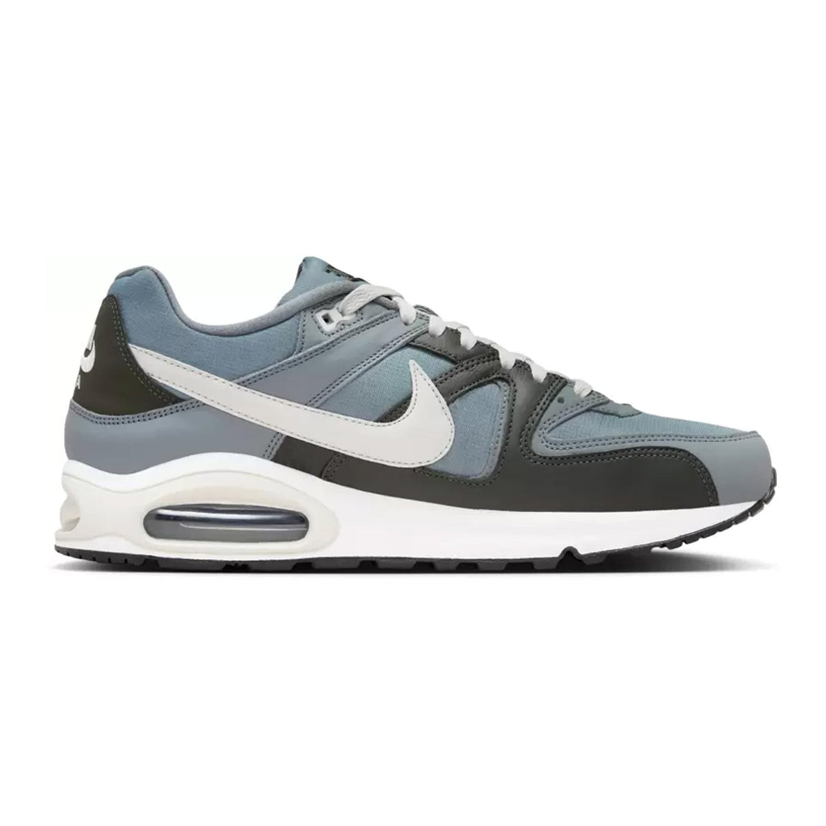 Air Max Command 'Wolf Grey