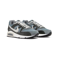 Air Max Command 'Wolf Grey