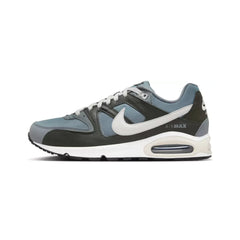 Air Max Command 'Wolf Grey
