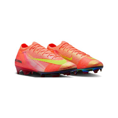 Zoom Mercurial Vapor 16 Elite SE FG 'Cosmic Speed Chapter 2 Pack' (2024)