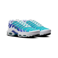 Air Max Plus TN 'Aqua' (2024)