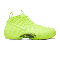 Air Foamposite Pro 'Volt' (2014)