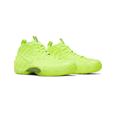 Air Foamposite Pro 'Volt' (2014)