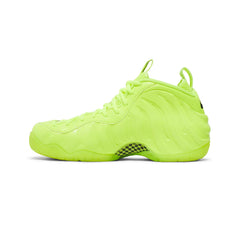 Air Foamposite Pro 'Volt' (2014)
