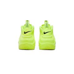 Air Foamposite Pro 'Volt' (2014)
