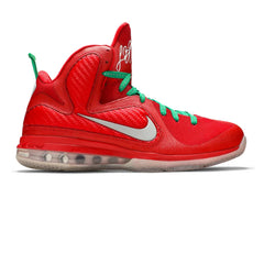 LeBron 9 'Christmas' (2011)