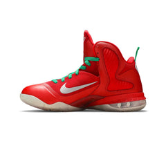 LeBron 9 'Christmas' (2011)