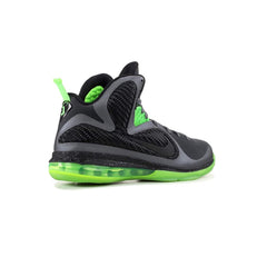LeBron 9 'Dunkman' (2012)