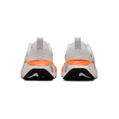 React Infinity Run 4 FP 'Blueprint Pack' (2024)