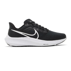 Air Zoom Pegasus 39 'Black White' Women's (2022)