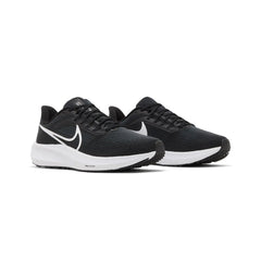 Air Zoom Pegasus 39 'Black White' Women's (2022)