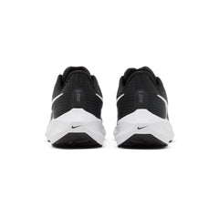 Air Zoom Pegasus 39 'Black White' Women's (2022)