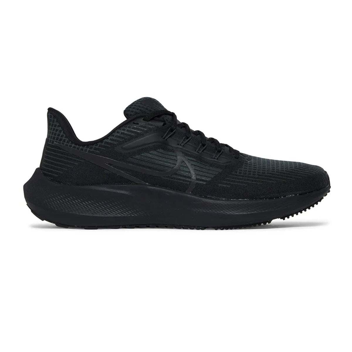 Air Zoom Pegasus 39 'Black Anthracite' (2022)