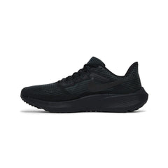 Air Zoom Pegasus 39 'Black Anthracite' (2022)