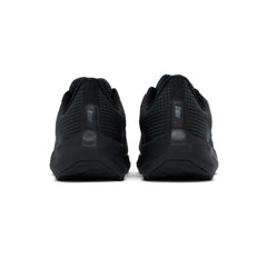 Air Zoom Pegasus 39 'Black Anthracite' (2022)