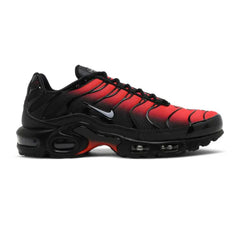 Air Max Plus TN 'Deadpool' (2020)