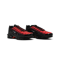 Air Max Plus TN 'Deadpool' (2020)