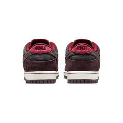 Dunk Low 'Riot Skateshop' (2025)