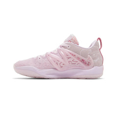 KD 15 'Aunt Pearl' (2022)