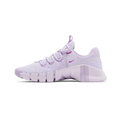 Free Metcon 5 'Lilac Bloom Barely Grape' Women's (2024)