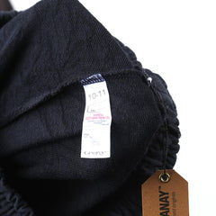 AMERICAN BRAND TROUSER