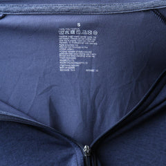 AMERICAN BRAND ZIPPER