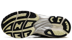 Gel-Kayano 14 Oyster White Steeple Grey