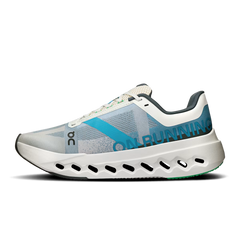 Running Cloudsurfer Next Niagara White (Women's)