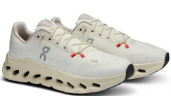 Running Cloudtilt Sand Cream (Men's)
