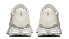 Running Cloud X 4 AD White Wolf