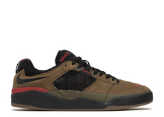 Ishod Wair Light Olive (WORN)