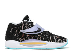 KD 14 Floral
