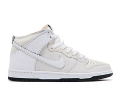 Dunk High Antihero Skateboards