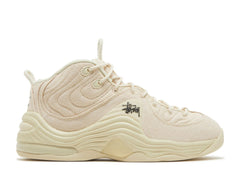 Air Penny 2 Stussy Fossil
