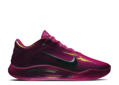 A'ja Wilson A'One LX All Star Warning Label (Women's)