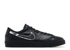 Zoom Blazer Low Dancer Skateboards