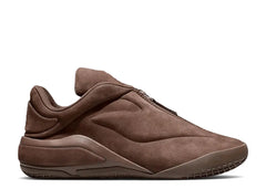 SHAI 001 Lux Truffle