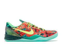 Kobe 8 Protro What The '25