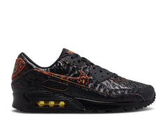 Air Max 90 QS Volcano