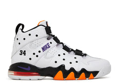 Air Max 2 CB '94 Suns (WORN)