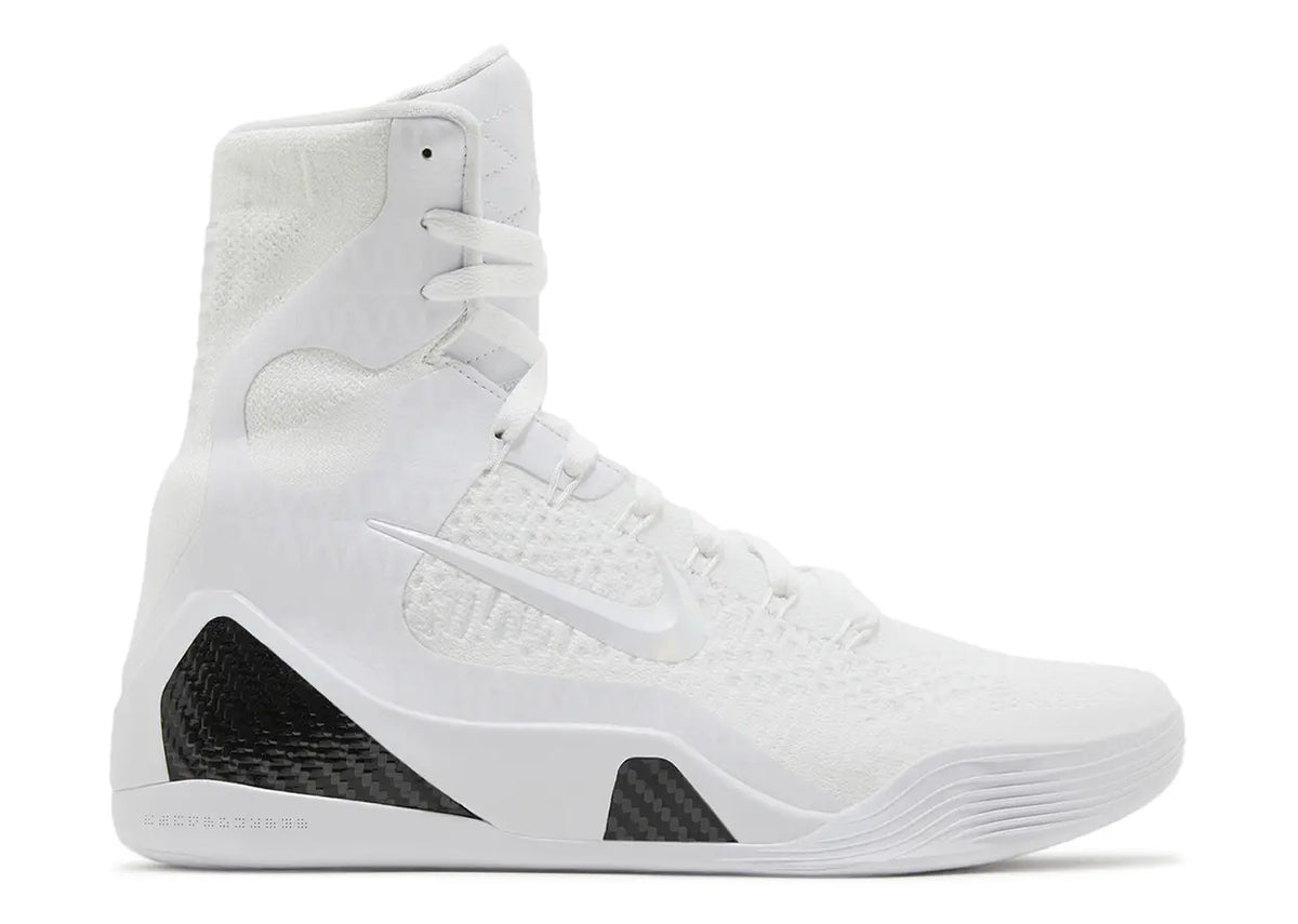 Kobe 9 Elite Protro Halo