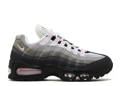 Air Max 95 OG Big Bubble Pink Foam (Women's)