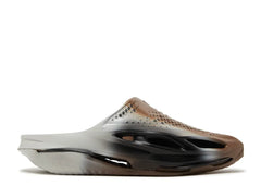 MMW 005 Slide Dark Khaki (WORN)