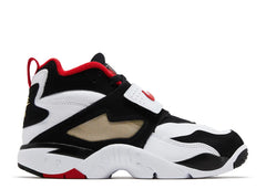 Air Diamond Turf 49ers (2025)