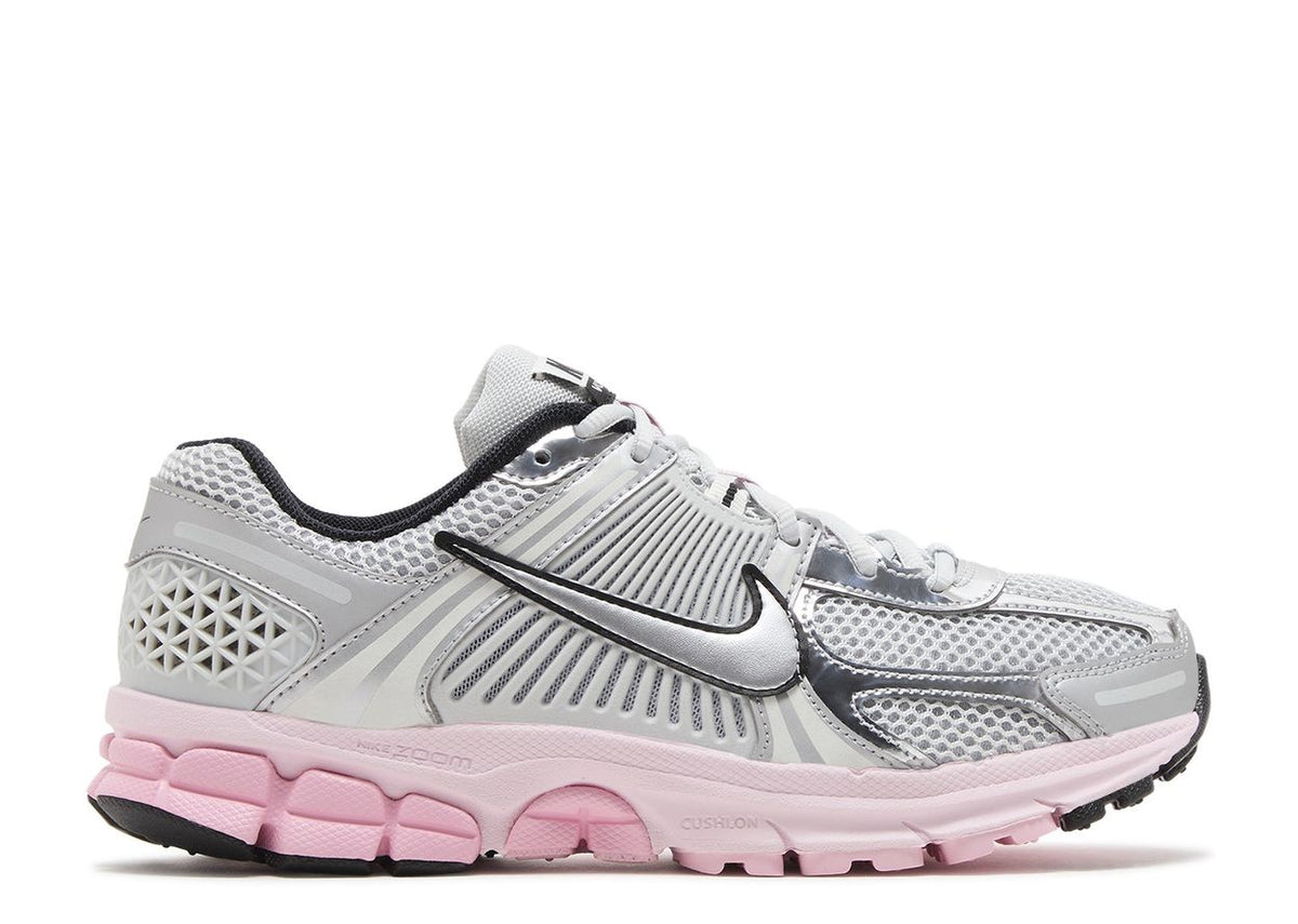 Zoom Vomero 5 Photon Dust Pink Foam (Women's)