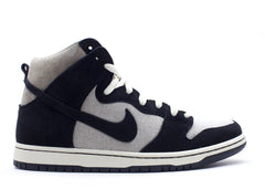 Dunk Low Pro Fossil (WORN)