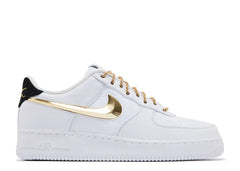 Air Force 1 Low Victor Solomon Sunset Strip
