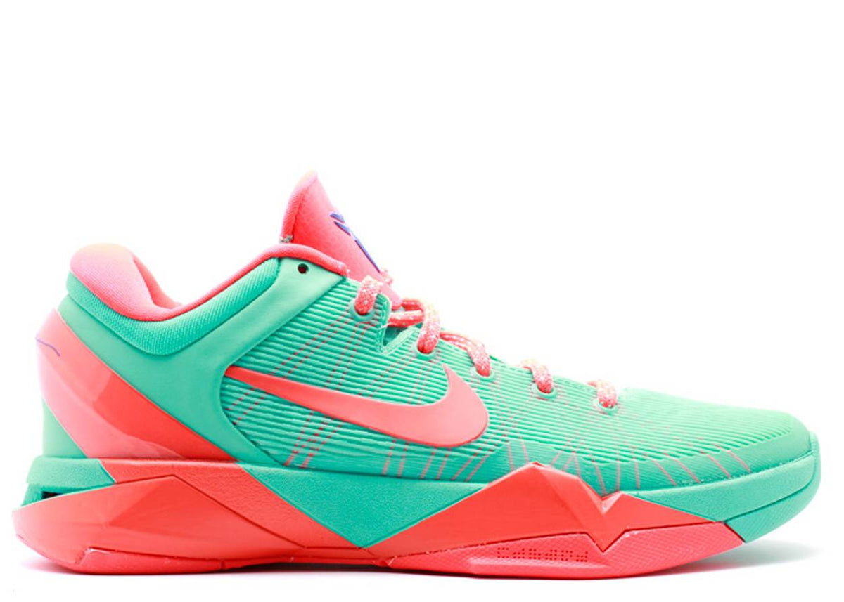 Kobe 7 Barcelona (Home)