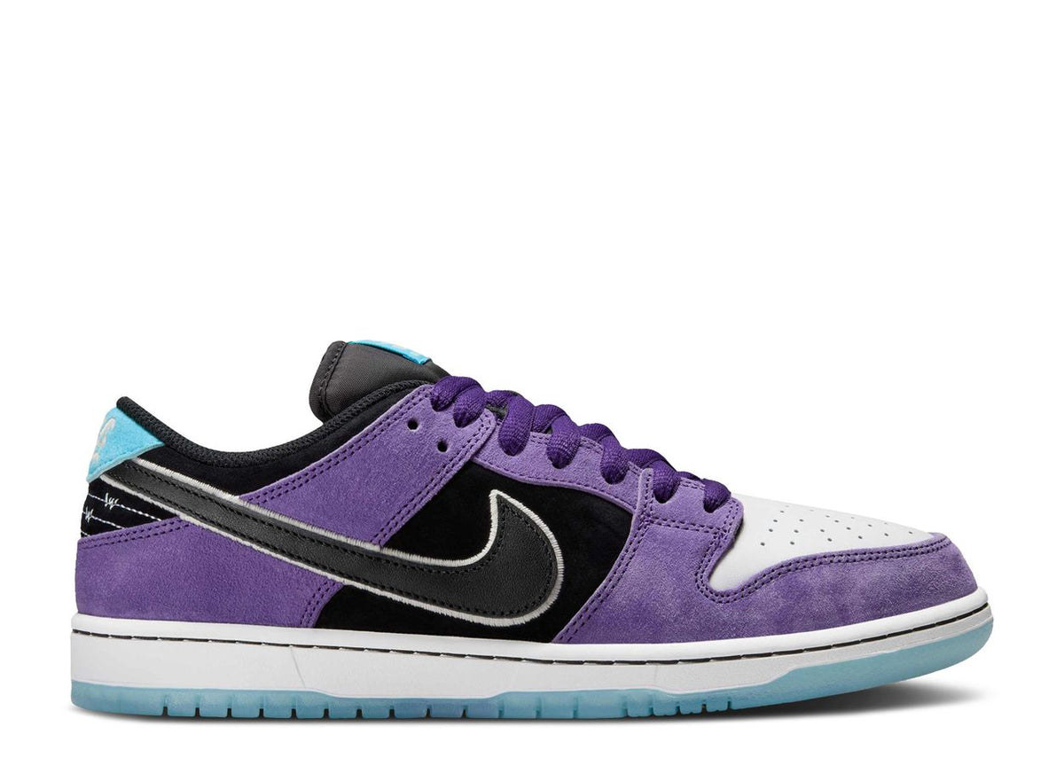 Dunk Low Hayley Wilson