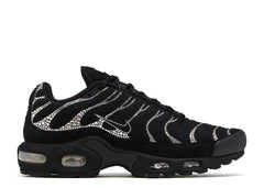Air Max Plus Swarovski Moonlight (Women's)